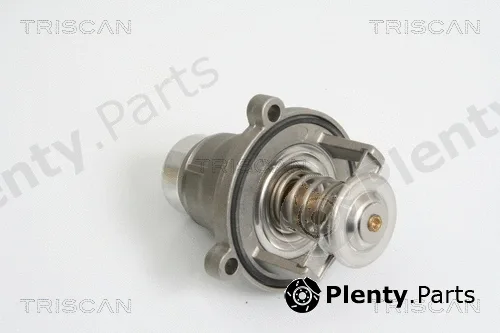 Triscan 8620242105 — Thermostat, coolant