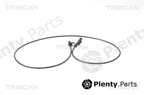 Triscan 818015108 — Sensor, wheel speed
