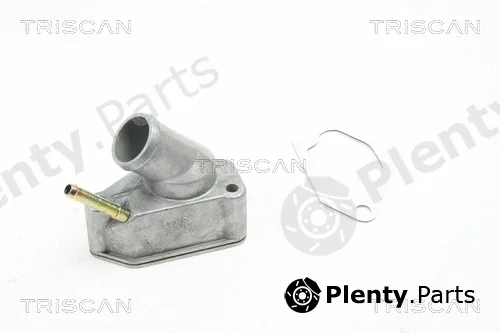 Triscan 86209392 — Thermostat, coolant