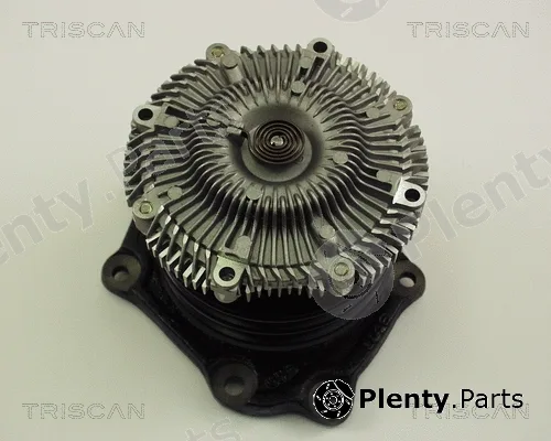 Triscan 860014005 — Water Pump, engine cooling