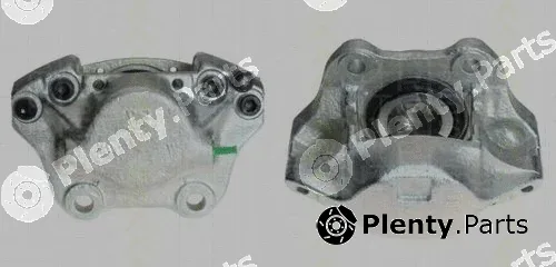 Triscan 817034851 — Brake Caliper