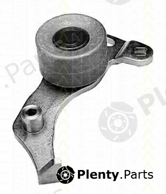 Triscan 864610113 — Tensioner Pulley, timing belt