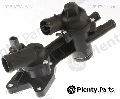 Triscan 862049600 — Thermostat, coolant