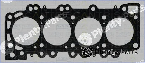 Triscan 501-45108 — Gasket, cylinder head MULTILAYER STEEL