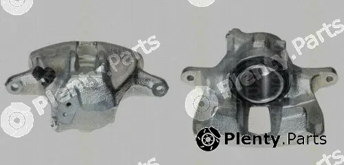 Triscan 8170341008 — Brake Caliper