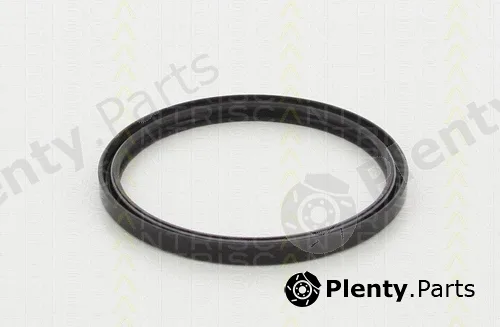 Triscan 855010037 — Shaft Seal, crankshaft