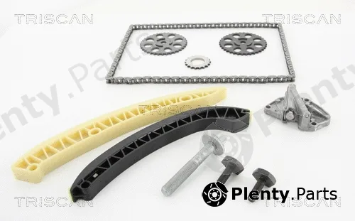 Triscan 865029001 — Timing Chain Kit