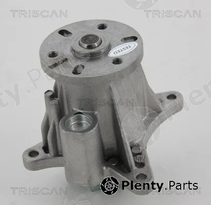 Triscan 860017013 — Water Pump, engine cooling