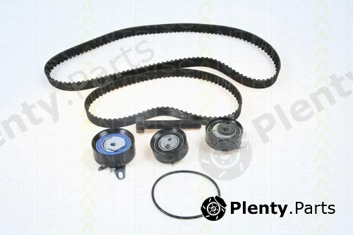 Triscan 864710048 — Timing Belt Kit