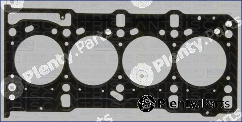 Triscan 501-5088 — Gasket, cylinder head MULTILAYER STEEL