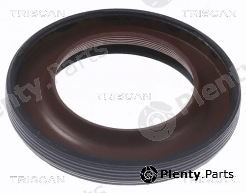 Triscan 855025004 — Shaft Seal, camshaft