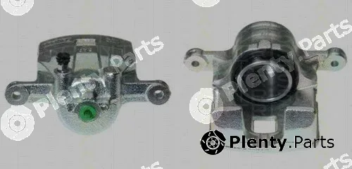 Triscan 8170344532 — Brake Caliper