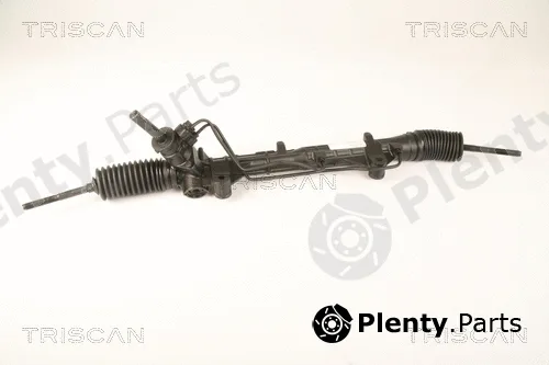 Triscan 851025430 — Steering Gear