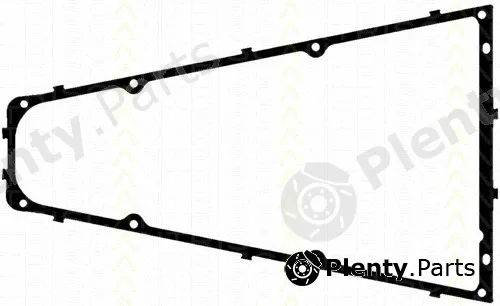 Triscan 515-2611 — Gasket, cylinder head cover