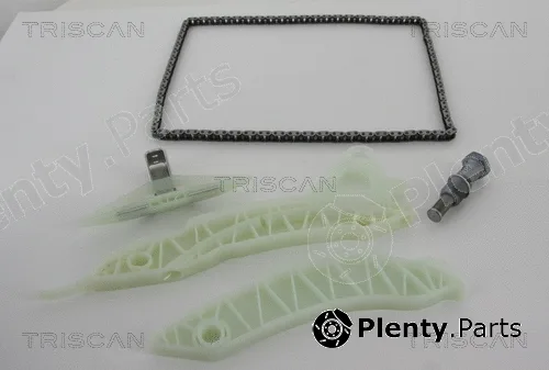Triscan 865010012 — Timing Chain Kit