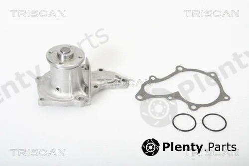 Triscan 860013932 — Water Pump, engine cooling