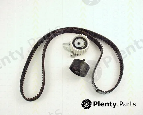 Triscan 864715006 — Timing Belt Kit