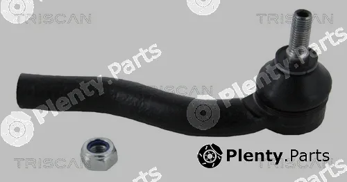 Triscan 850015111 — Tie Rod End