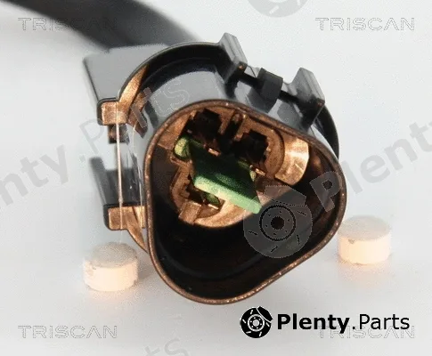 Triscan 885542110 — Sensor, crankshaft pulse