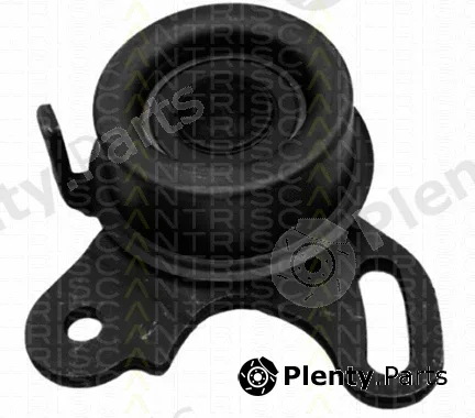 Triscan 864642113 — Tensioner Pulley, timing belt