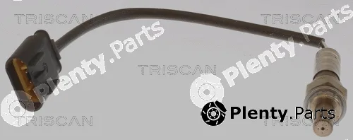 Triscan 884510031 — Lambda Sensor