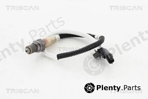 Triscan 884525032 — Lambda Sensor