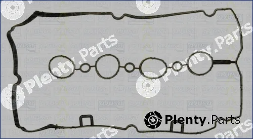Triscan 515-5099 — Gasket, cylinder head cover