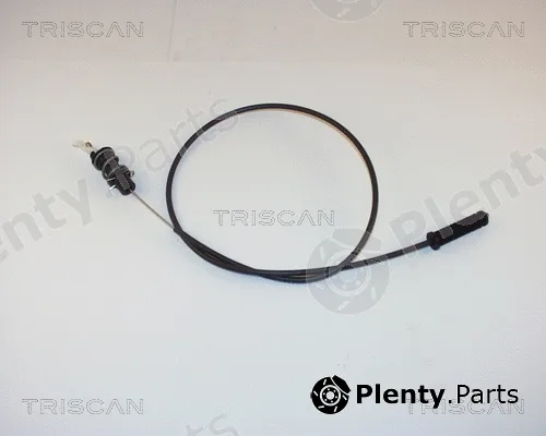 Triscan 814038321 — Accelerator Cable