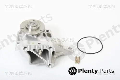Triscan 860010018 — Water Pump, engine cooling