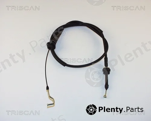 Triscan 814029307 — Accelerator Cable