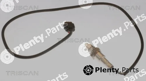 Triscan 884516085 — Lambda Sensor