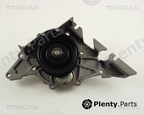 Triscan 860029029 — Water Pump, engine cooling