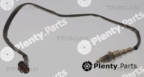 Triscan 884516105 — Lambda Sensor