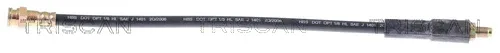 Triscan 815025120 — Brake Hose