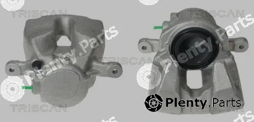 Triscan 8170345447 — Brake Caliper