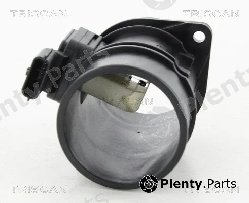 Triscan 881225003 — Mass Air Flow Sensor