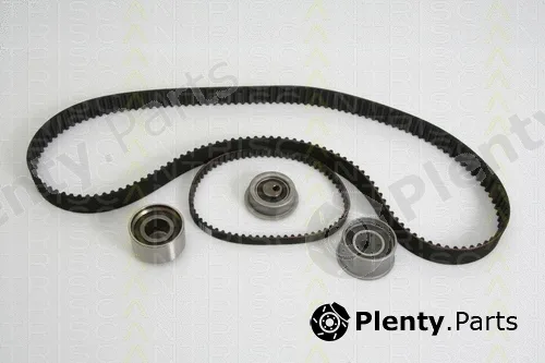 Triscan 864710057 — Timing Belt Kit