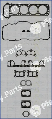 Triscan 598-4529 — Gasket Kit, cylinder head