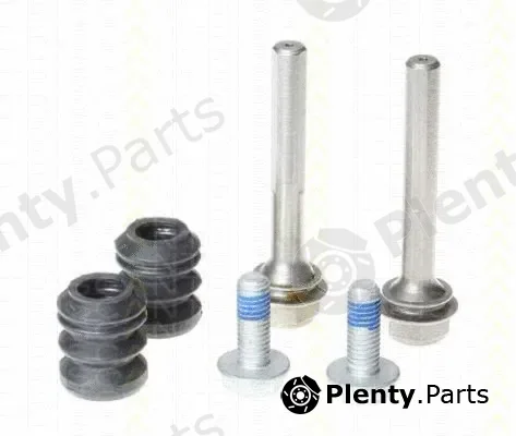 Triscan 8170169103 — Guide Sleeve Kit, brake caliper
