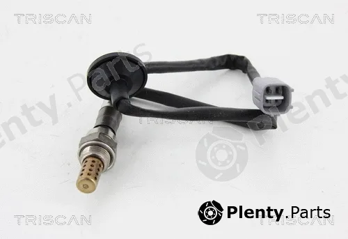 Triscan 884513040 — Lambda Sensor