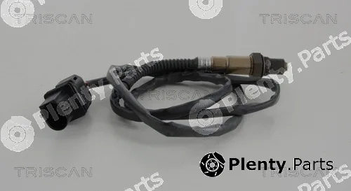 Triscan 884529047 — Lambda Sensor