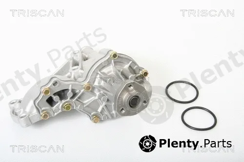 Triscan 860029022 — Water Pump, engine cooling