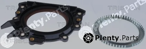 Triscan 855029033 — Shaft Seal, crankshaft
