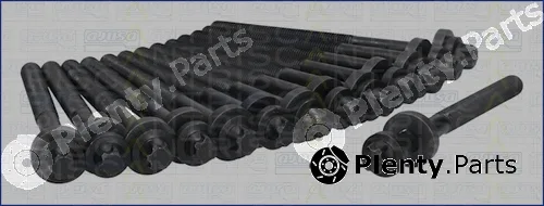 Triscan 98-1715 — Cylinder Head Bolt Set