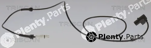 Triscan 818023265 — Sensor, wheel speed
