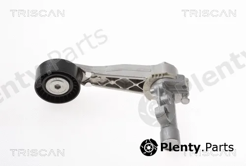 Triscan 8641103047 — Belt Tensioner, V-ribbed belt