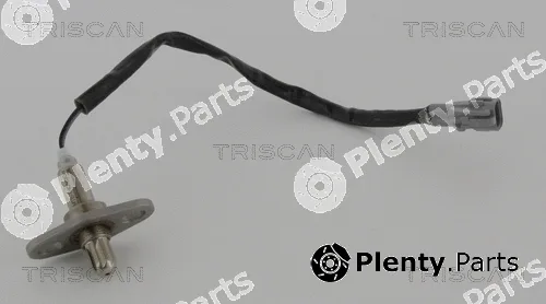 Triscan 884513107 — Lambda Sensor