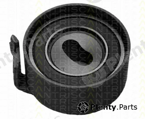 Triscan 864614109 — Tensioner Pulley, timing belt