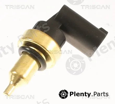 Triscan 862623004 — Sensor, coolant temperature