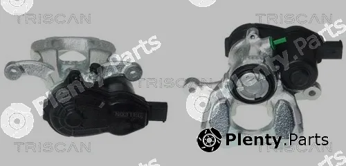Triscan 8170345207 — Brake Caliper